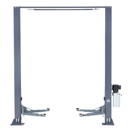 Two-Post Lift 4T 380V Kekur