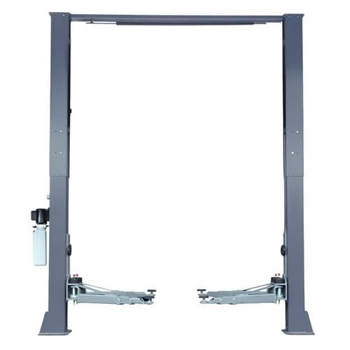 Two-Post Lift 6T 380V Electric Lock Kekur