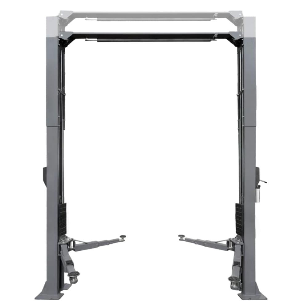 Two-Post Lift 4T 380V Kekur