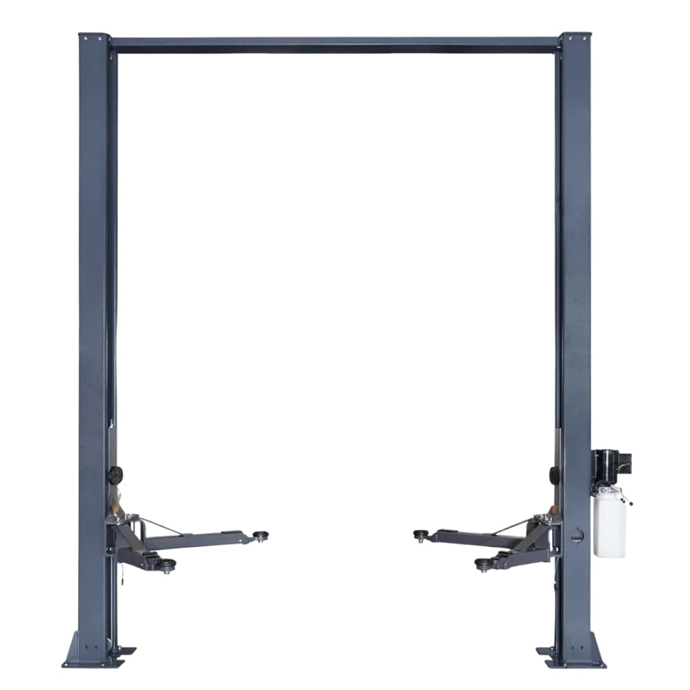 Two-Post Lift 4T 380V Kekur